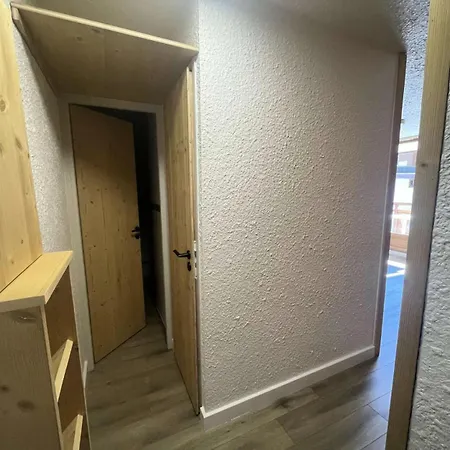 - T2 De 4 Couchages Au Coeur De La Station Des Deux Alpes Mae-7621 Apartmán *